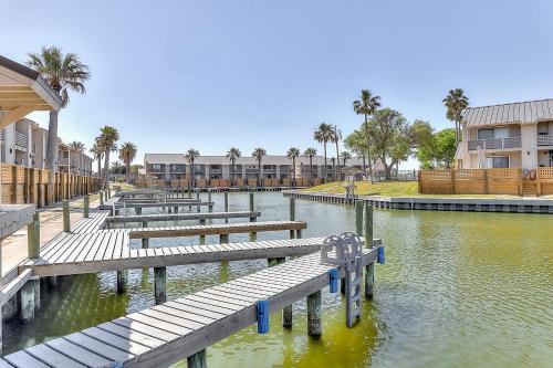 Dont Be Crabby in Rockport, USA