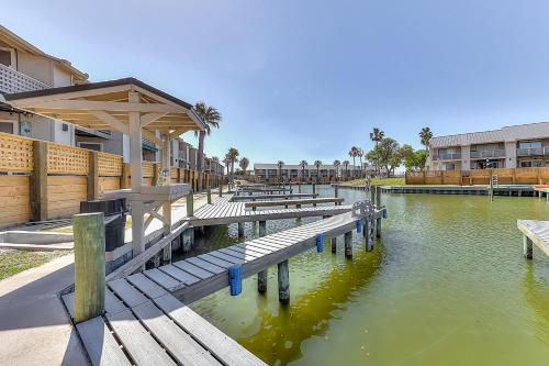 Dont Be Crabby in Rockport, USA