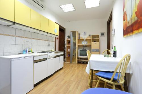 Apartment City Center Dragica - main image