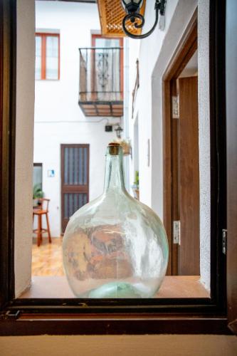 Casa Po - image 2