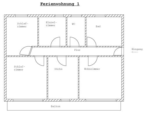 Heutauer Hof - image 3