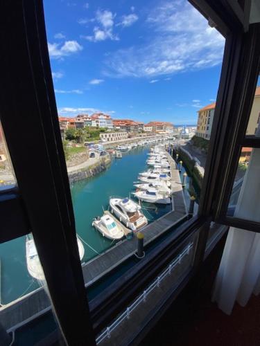 Las Rocas – Llanes, FL