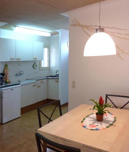 Apartaments Margarita Sabina Pinell