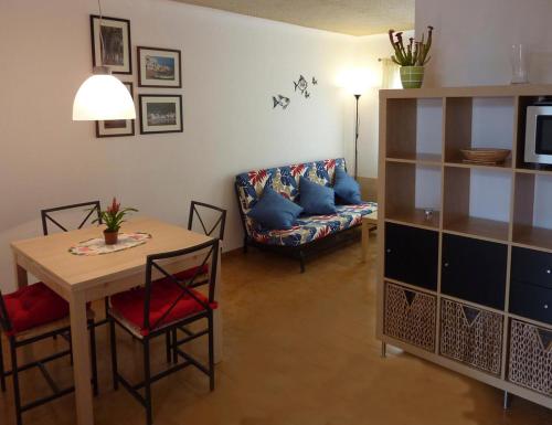 Apartaments Margarita Sabina Pinell