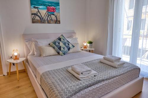 Casa Spilia Corfu Town