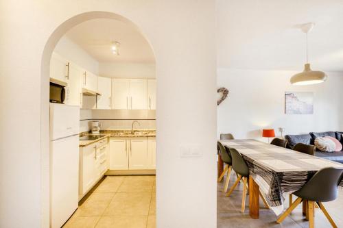 Breda 4a in ลาตอเร เบยา