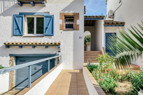 Breda 4a in ลาตอเร เบยา