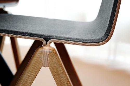 Comwell Aarhus Dolce by Wyndham, Arhus (foto 2)