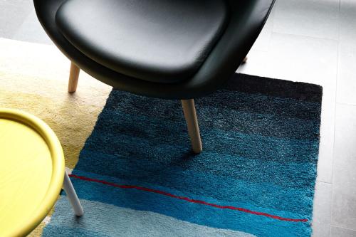 Comwell Aarhus Dolce by Wyndham, Arhus (foto 3)