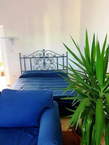 Camera Marina chambre d'hôte Monterone