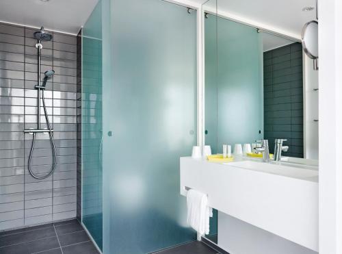 Comwell Aarhus Dolce by Wyndham, Arhus (foto 8)