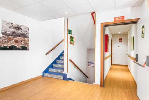 Hotel Andrea´s - image 4