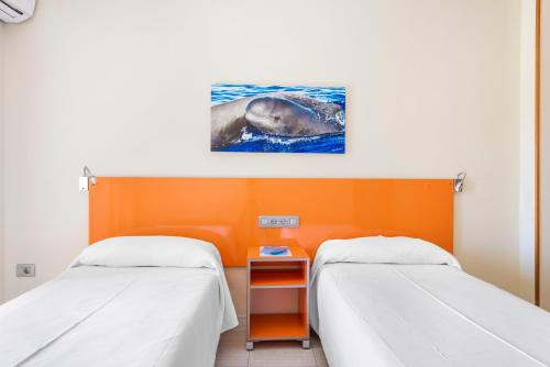 Hotel Andrea´s - image 8