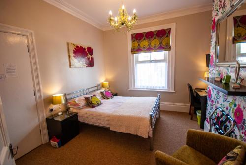 The Ryedale - image 4