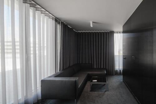 Hotel 3K Europa - image 12