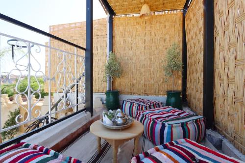Riad Venezia 3