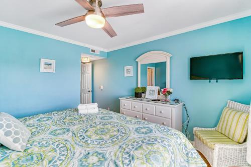 Oceanside 306-B - image 12