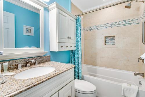 Oceanside 306-B - image 10