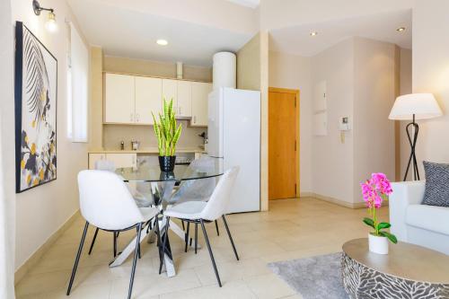 Balmes Street - image 4