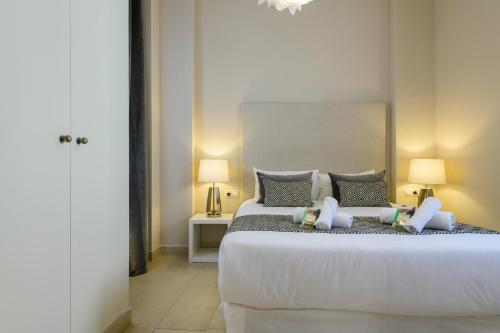 Balmes Street - image 2