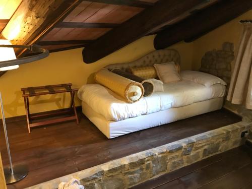  Dimora I Manichei in Monforte dʼAlba