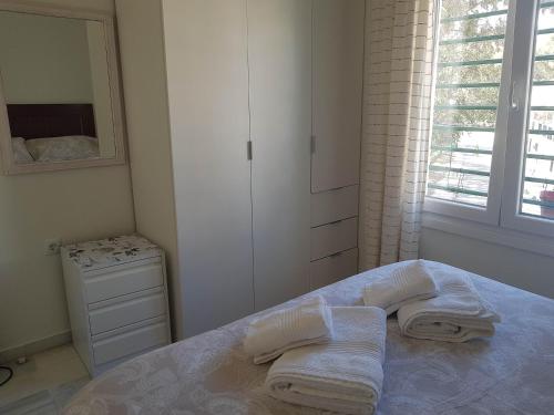 Apartamento La Viña, Málaga (photo 4)
