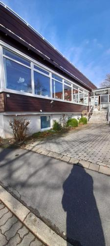Haus am Karpfenteich - image 11