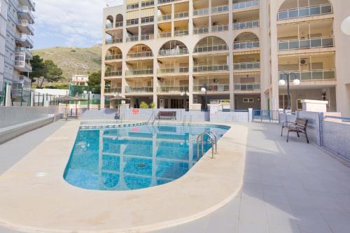  vac060 standing2 in Cullera