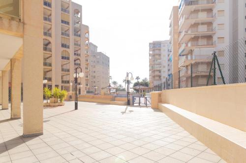  vac060 standing2 in Cullera