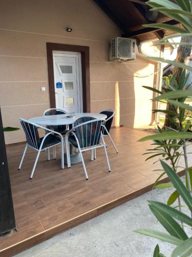 Apartmani Mira - image 5