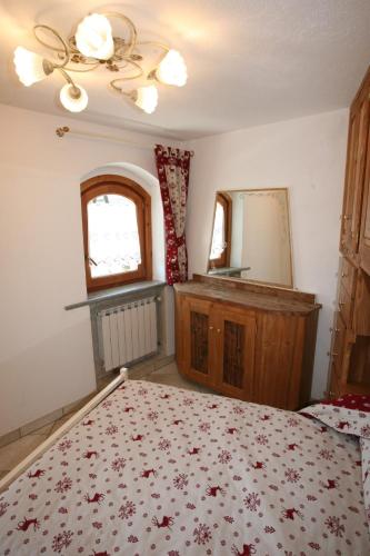 Bellevue, Aosta (Foto 3)