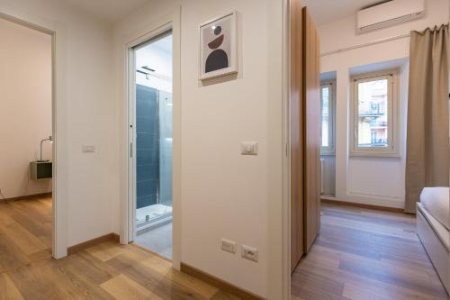 Matilde Modern apartment-Rental in Rome, Roma (foto 2)