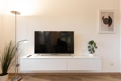 Matilde Modern apartment-Rental in Rome, Roma (foto 10)