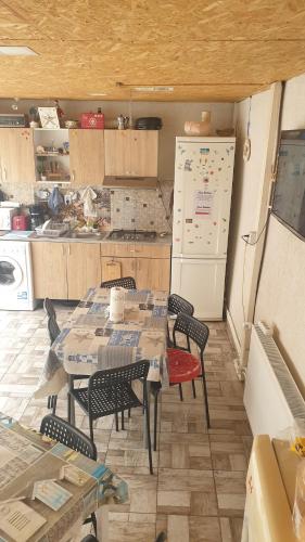 Casa Nicholas - image 13