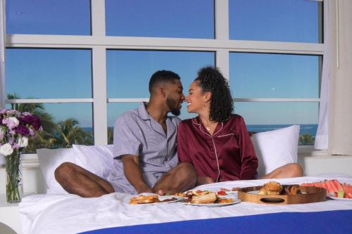Clevelander Hotel - image 13