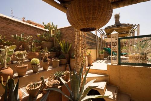 Riad Dar Kleta - image 3