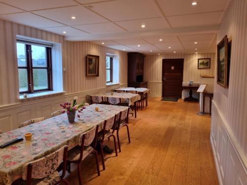 Meeting room / ballrooms, Elling Bed & Breakfast in Frederikshavn