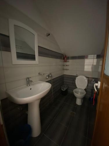 ERES Villa - image 3