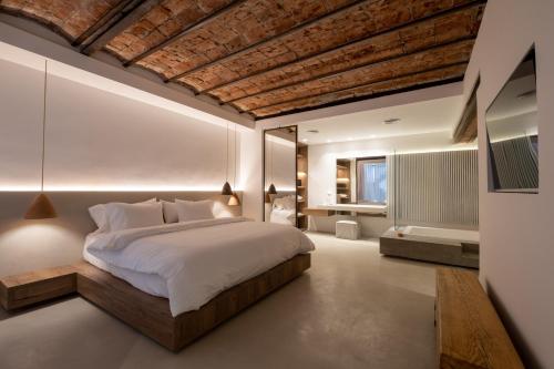 Azur Real Hotel Boutique in Cordoba