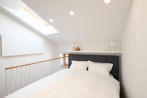 Bay Breeze Holiday House In Piran – Piran, MO