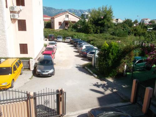 Sobe Nedović - image 11