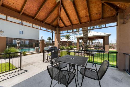 Extended Stay America Suites - Houston - Kingwood