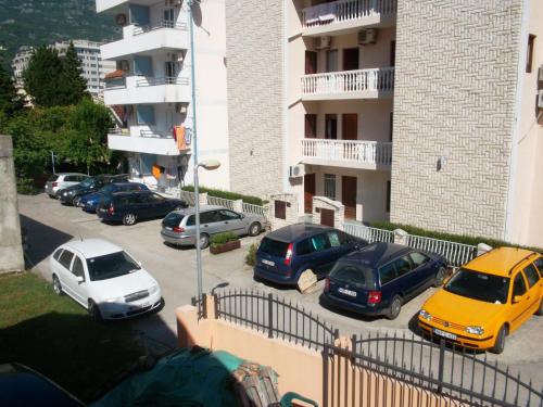 Sobe Nedović - image 6