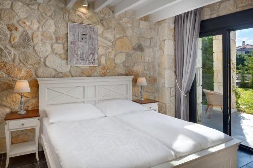 Pohoda Villas Resort