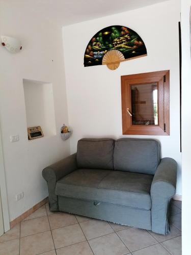 Appartamento Scirocco, Marina di Campo (fotografie 2)