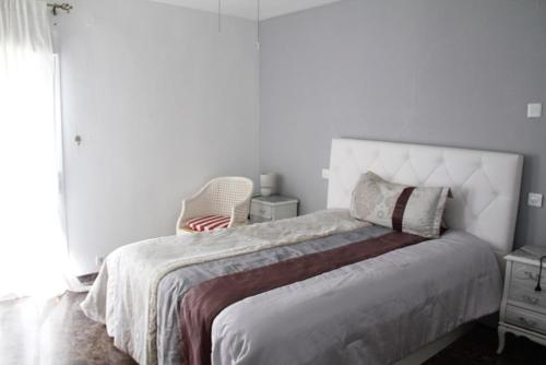  Best of Marina living overlooking the sea in San Luis de Sabinillas