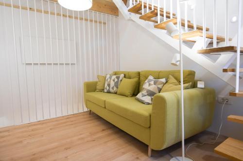 Bay Breeze Holiday House In Piran – Piran, MO