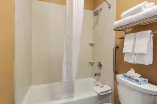 Extended Stay America Suites - Houston - Kingwood