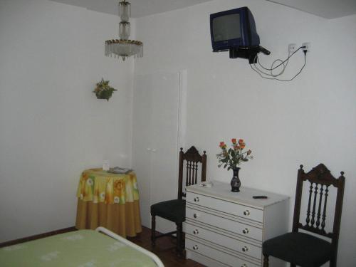 Residencia do Norte 4