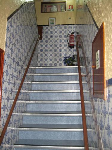 Residencia do Norte 5